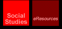 Social Studies