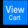 Click Here to View Cart
