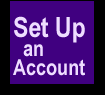 Click Here to Setup an Account